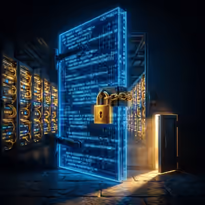 Meta verabschiedet sich von Open Source — 14 Milliarden Dollar für den Neuanfang