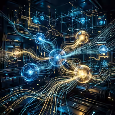 Anthropic veröffentlicht Managed Agents: Der Infrastruktur-Boost für autonome KI