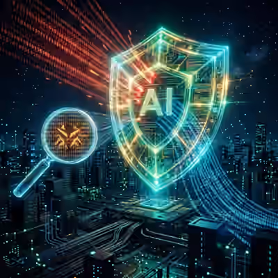 GPT 5.4-Cyber: OpenAIs Antwort auf Anthropics Mythos — KI-Verteidigung für alle?