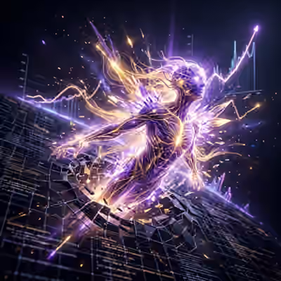Claude Opus 4.7 ist da: Anthropics neues Flaggschiff mit Hochauflösung und Cyber-Schutz