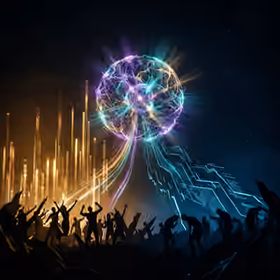 Claude Opus 4.7 polarisiert: Zwischen Code-Wundern und Community-Frust