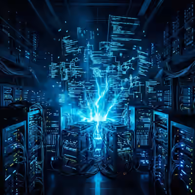 Mutmaßliches GPT 5.5 Pro begeistert das Netz