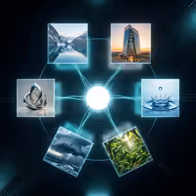 OpenAI begeistert mit GPT-Image-2