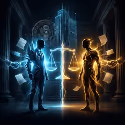 Musk gegen OpenAI: Gerichtsdrama mit Milliardeneinsatz