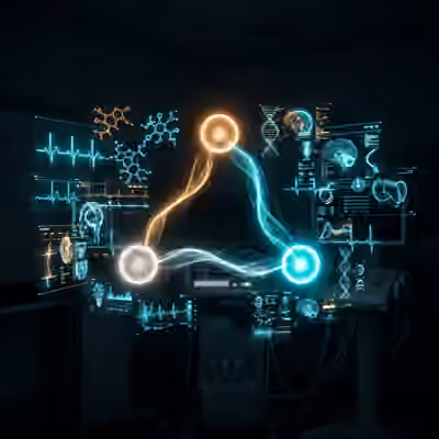 Google DeepMinds AI Co-Clinician: Der KI-Arzt, der nie schläft