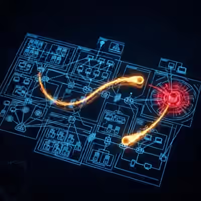 GPT-5.5 besteht Cyberangriffs-Simulation: Das britische AI Security Institute bestätigt den Trend