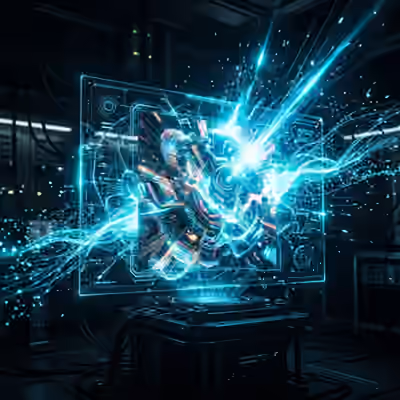 Google testet massives "Gemini 3 Flash" Upgrade in der Arena