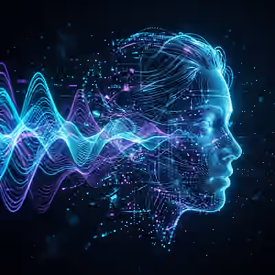 xAI bringt Voice Cloning per API