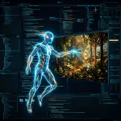 Unity startet Open Beta: KI-Agent versteht dein Projekt