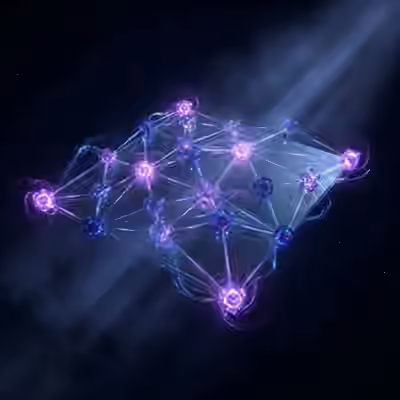 Claude Opus 4.6: Wenn 16 Agenten zusammen Software bauen