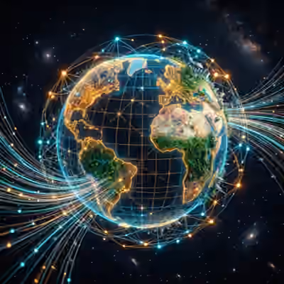 Reactor Inc: Der erste Schritt zu Real-Time World Models