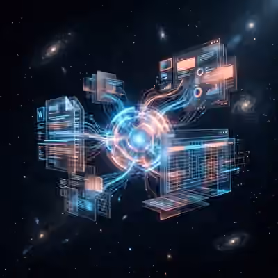 Claude for Microsoft 365: Anthropic bringt KI-Agenten in Office — und erobert die Inbox
