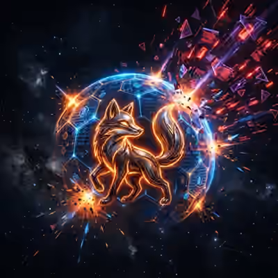 Mozilla härtet Firefox: Security-Boost durch Claude Mythos Preview