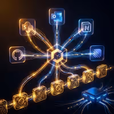 Grok Connectors, Skills und MCP: xAIs Ökosystem-Offensive