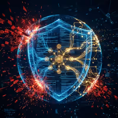 OpenAI Daybreak: KI-Plattform für Cyberabwehr mit eigenem Spezialmodell