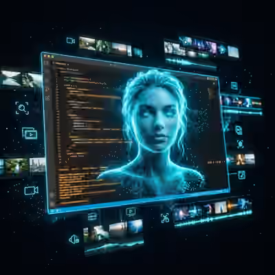 HeyGen in Codex: Avatar-Videos direkt aus dem Code-Editor