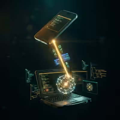 Codex in der ChatGPT-App: OpenAIs Coding-Agent wird mobil