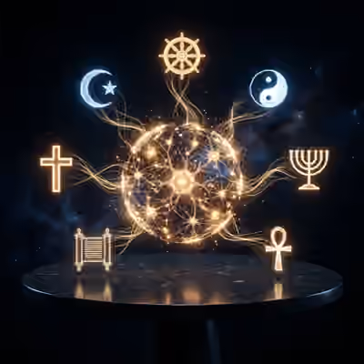 Anthropic sucht den Rat von Geistlichen und Philosophen - und findet eine überraschend einfache Alignment-Methode
