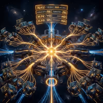 Claude Opus 4.8 und Dynamic Workflows: Anthropic legt nach