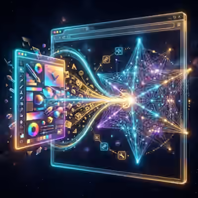 Gemini bekommt Canva als Connected App auf der Web-Version