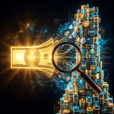 200 Dollar Abo, 14.000 Dollar Wert: So massiv subventionieren OpenAI und Anthropic ihre Power-User