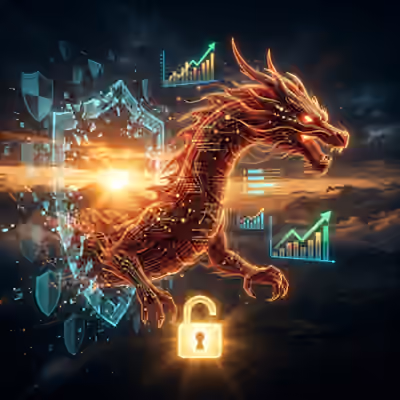 GLM 5.2 überholt US-Frontier-Modelle im Frontend-Coding: Chinas Open-Weights-Offensive erreicht die Spitze