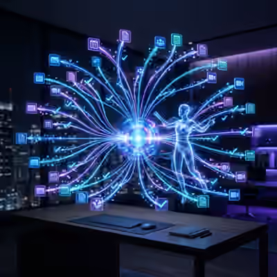 Copilot Cowork ist da: Microsoft macht KI-Agenten für alle Microsoft-365-Kunden verfügbar