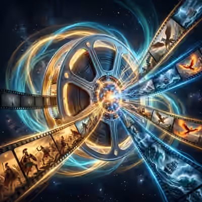 Grok Imagine Video 1.5: xAI überholt mit neuem Video-Modell Seedance 2.0